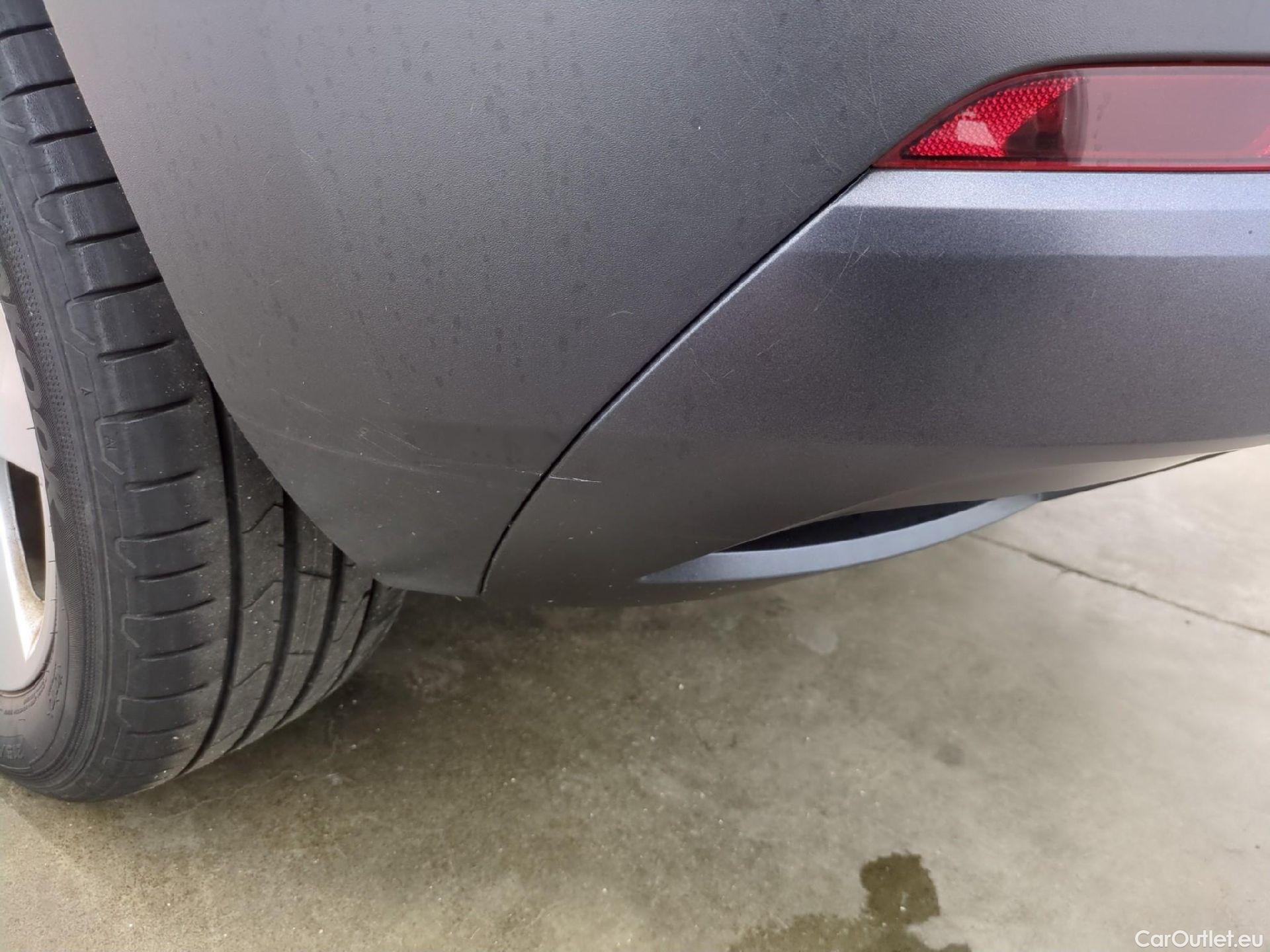  Skoda  Karoq  Business 2.0 TDI 115CV BVA7 E6d #39