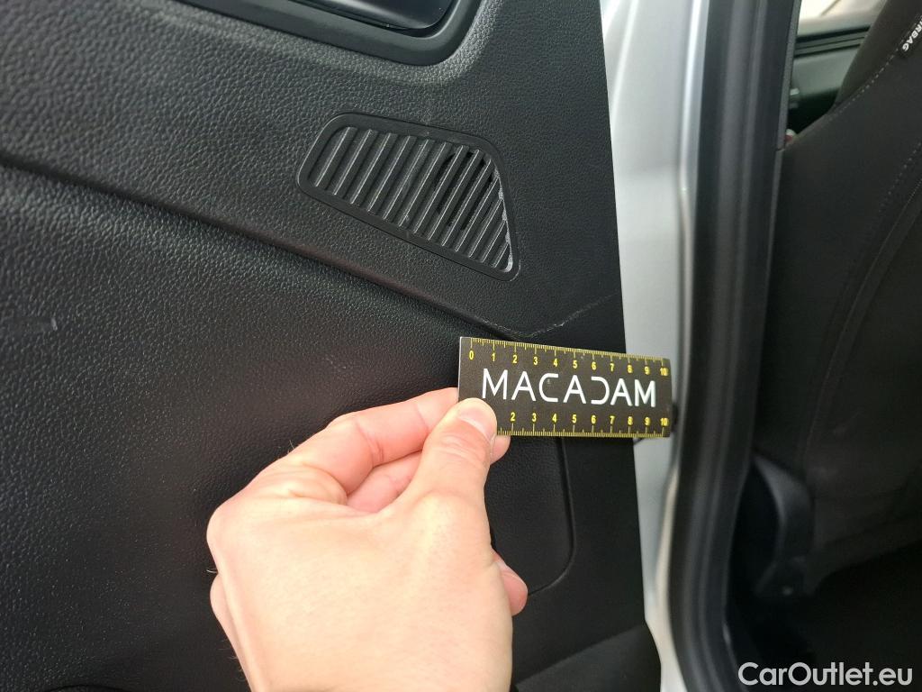  Renault  Clio  V Business 1.5 dCi 85CV BVM6 E6dT #15