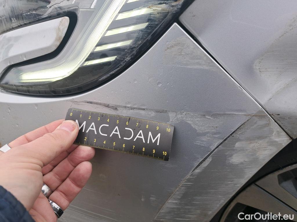  Renault  Clio  V Evolution 1.5 dCi 100CV BVM6 E6d #6