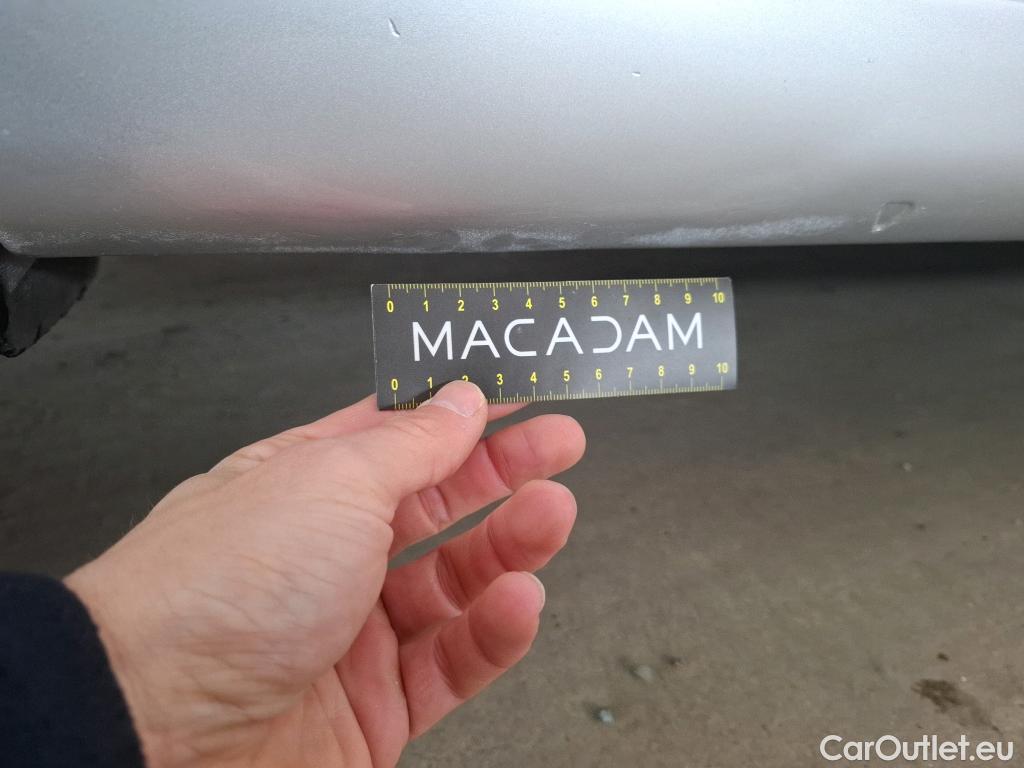  Renault  Clio  V Business 1.5 dCi 85CV BVM6 E6dT #49