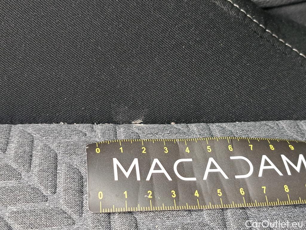  Renault  Clio  V Evolution 1.5 dCi 100CV BVM6 E6d #30