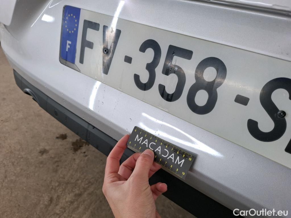  Renault  Clio  V Business 1.5 dCi 85CV BVM6 E6dT #2