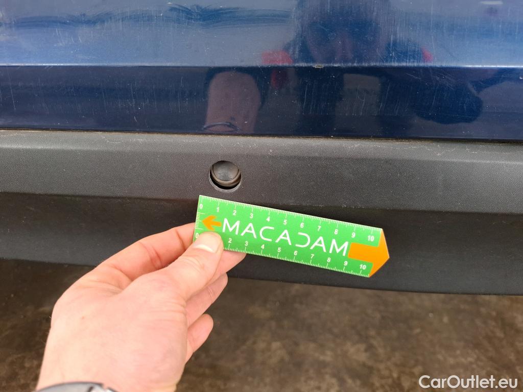  Renault  Megane  IV Berline 5pt. Business 1.5 dCi 115CV BVM6 E6dT #57