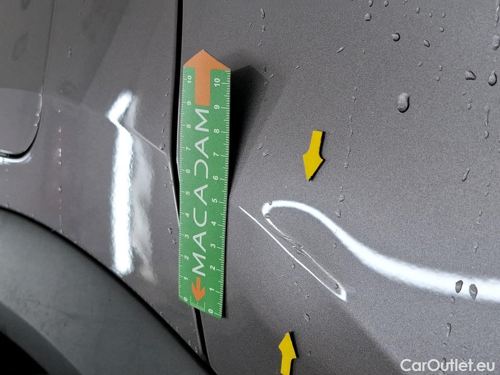  Renault  Captur  II Business 1.0 TCe 90CV BVM6 E6d #3