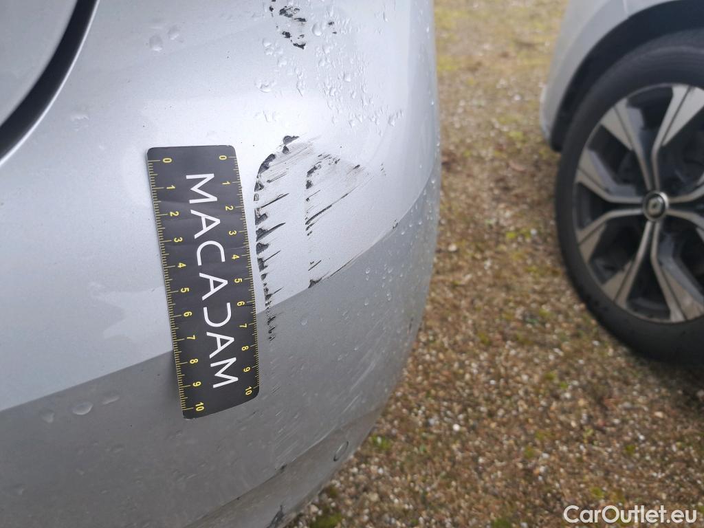  Renault  Clio  V Evolution 1.5 dCi 100CV BVM6 E6d #8