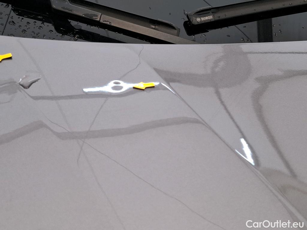  Renault  Captur  II Business 1.0 TCe 90CV BVM6 E6d #40