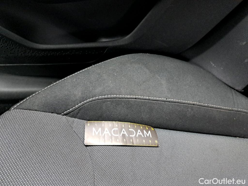  Skoda  Fabia  Ambition 1.0 TSI 95CV BVM5 E6d #16