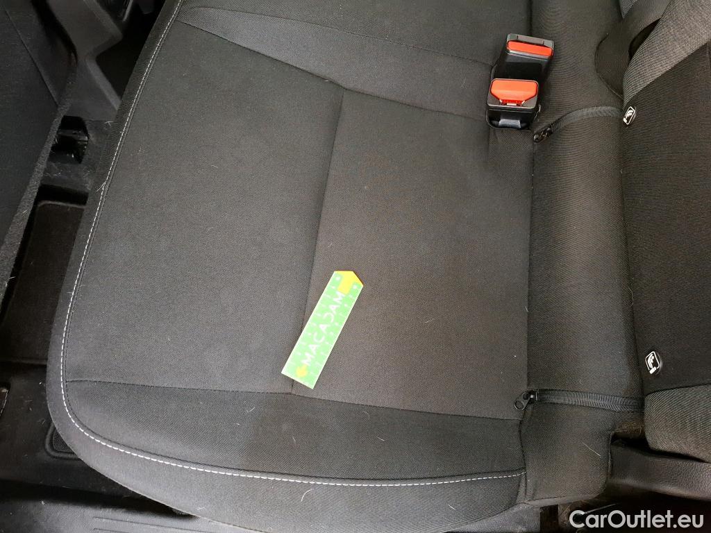  Renault  Captur  II Business 1.0 TCe 90CV BVM6 E6d #53