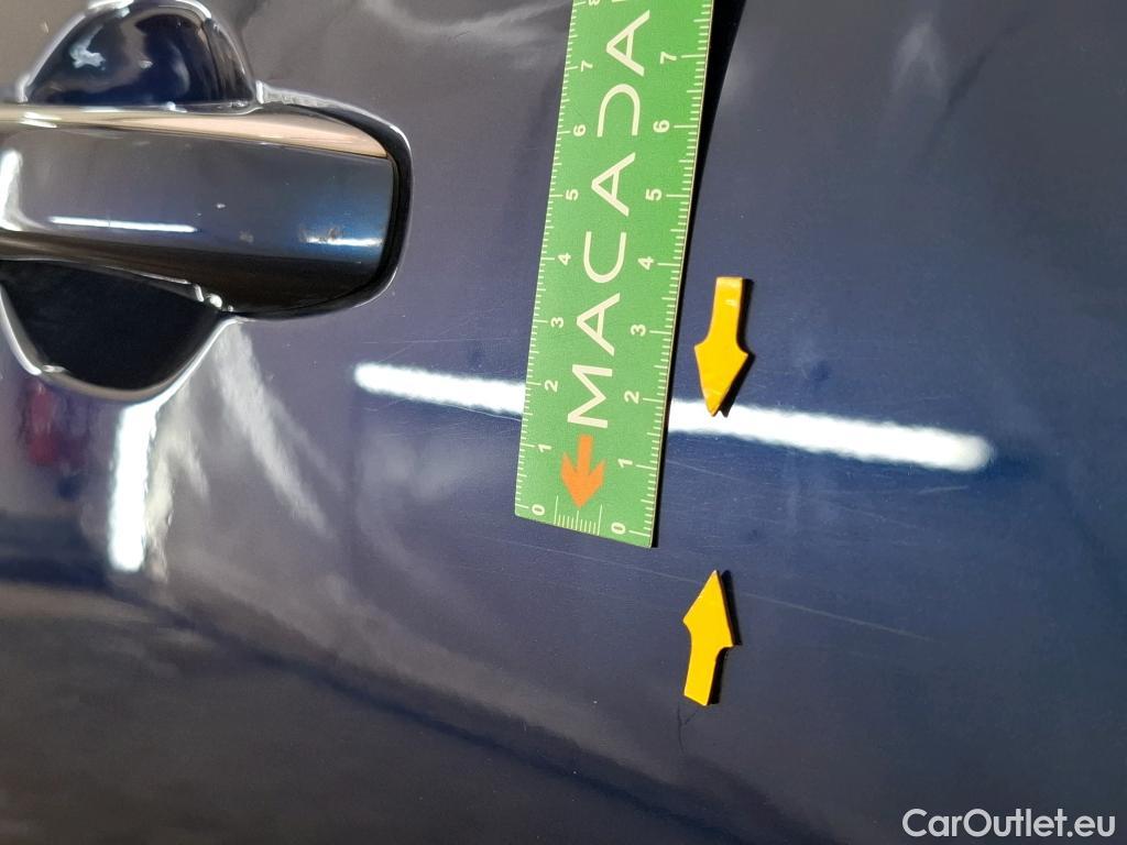  Renault  Megane  IV Berline 5pt. Business 1.5 dCi 115CV BVM6 E6dT #37