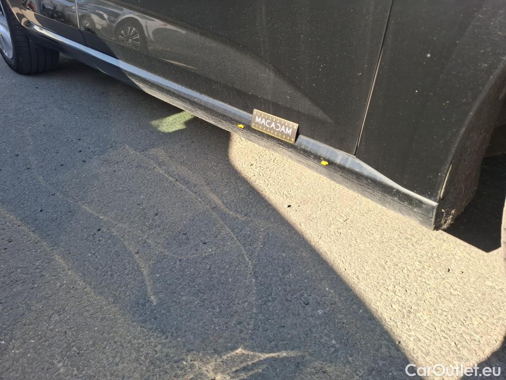  Renault  Megane  IV Berline 5pt. Business 1.5 dCi 115CV BVM6 E6d #28