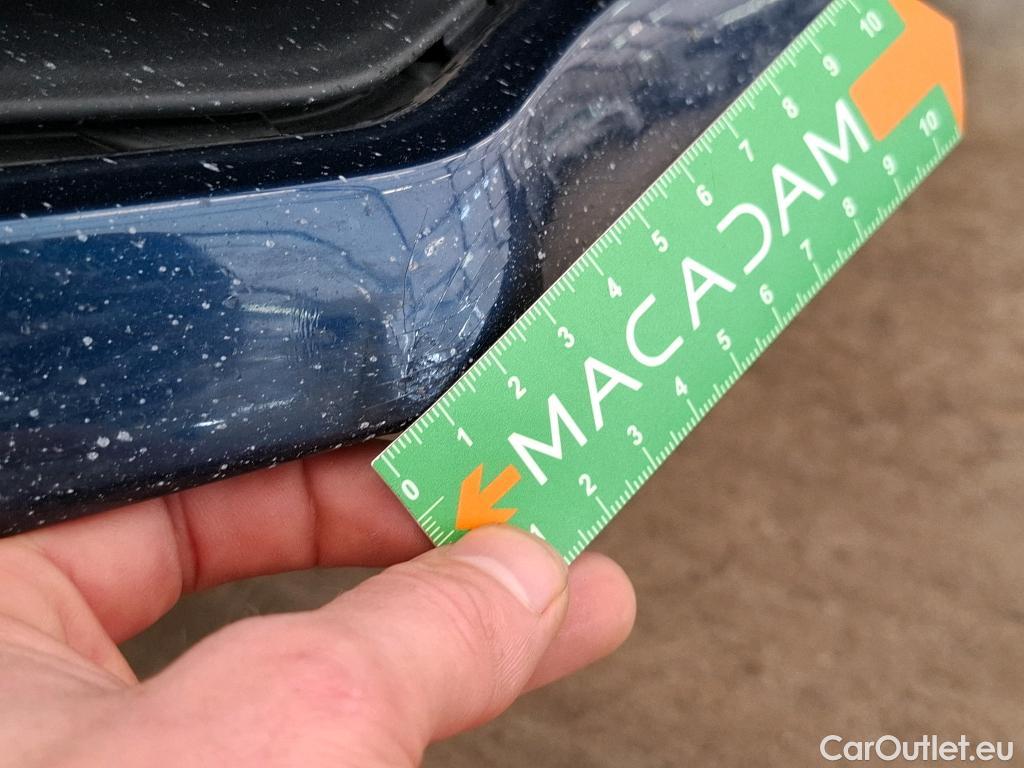  Renault  Megane  IV Berline 5pt. Business 1.5 dCi 115CV BVM6 E6dT #13