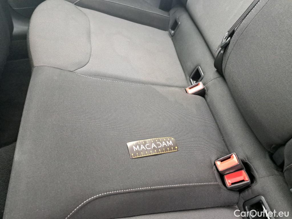  Skoda  Fabia  Ambition 1.0 TSI 95CV BVM5 E6d #23