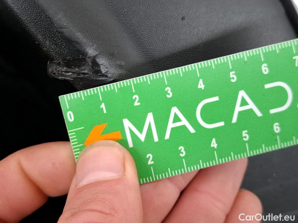  Renault  Captur  II Business 1.0 TCe 90CV BVM6 E6d #59