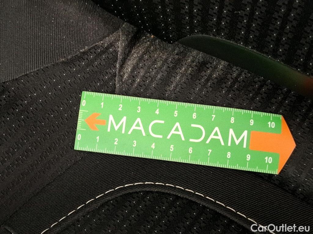  Renault  Megane  IV Berline 5pt. Business 1.5 dCi 115CV BVM6 E6dT #45