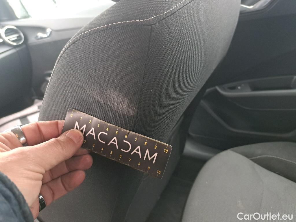  Skoda  Fabia  Ambition 1.0 TSI 95CV BVM5 E6d #15