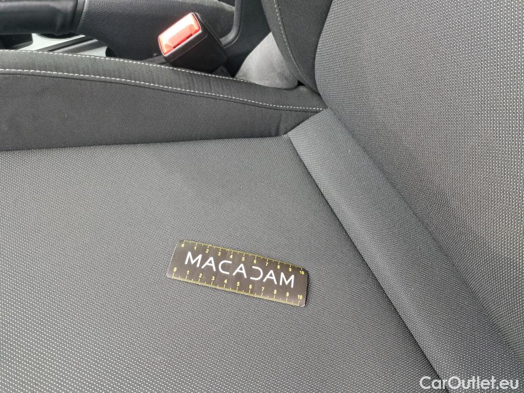  Skoda  Fabia  Ambition 1.0 TSI 95CV BVM5 E6d #15