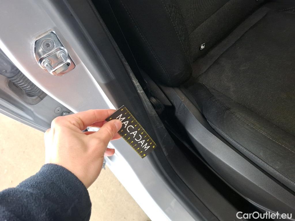  Renault  Clio  V Business 1.5 dCi 85CV BVM6 E6dT #26