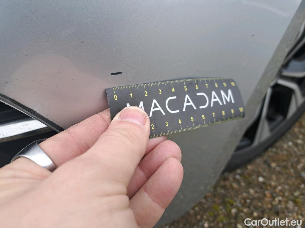  Renault  Clio  V Evolution 1.5 dCi 100CV BVM6 E6d #23