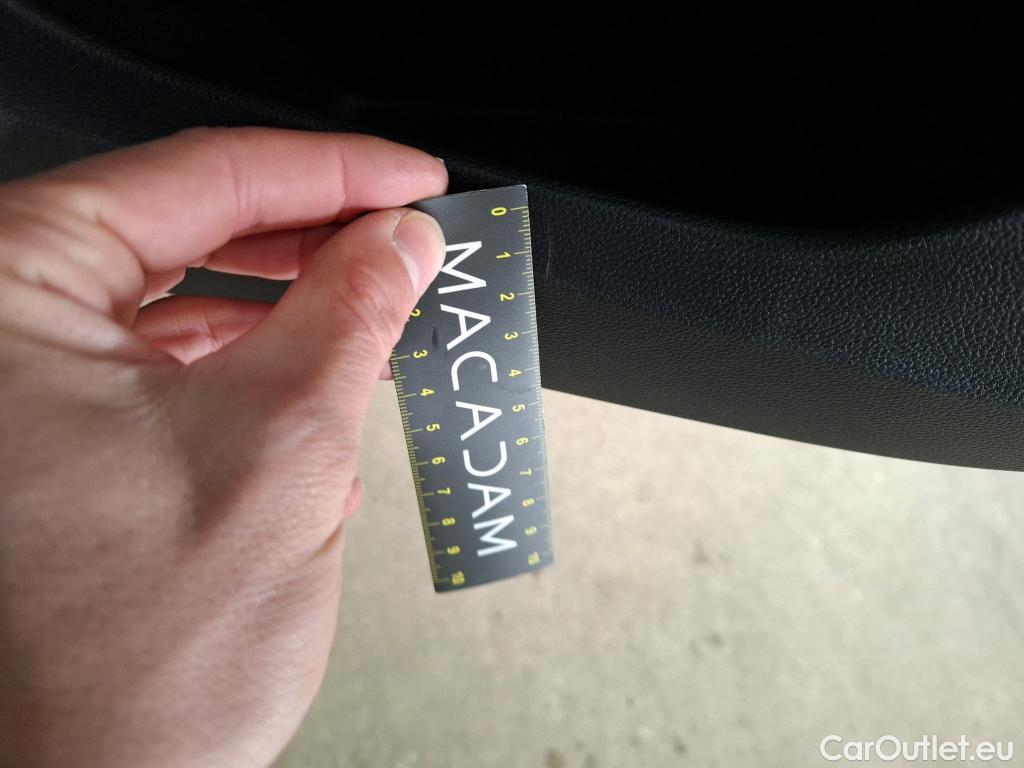  Renault  Clio  V Business 1.5 dCi 85CV BVM6 E6dT #11