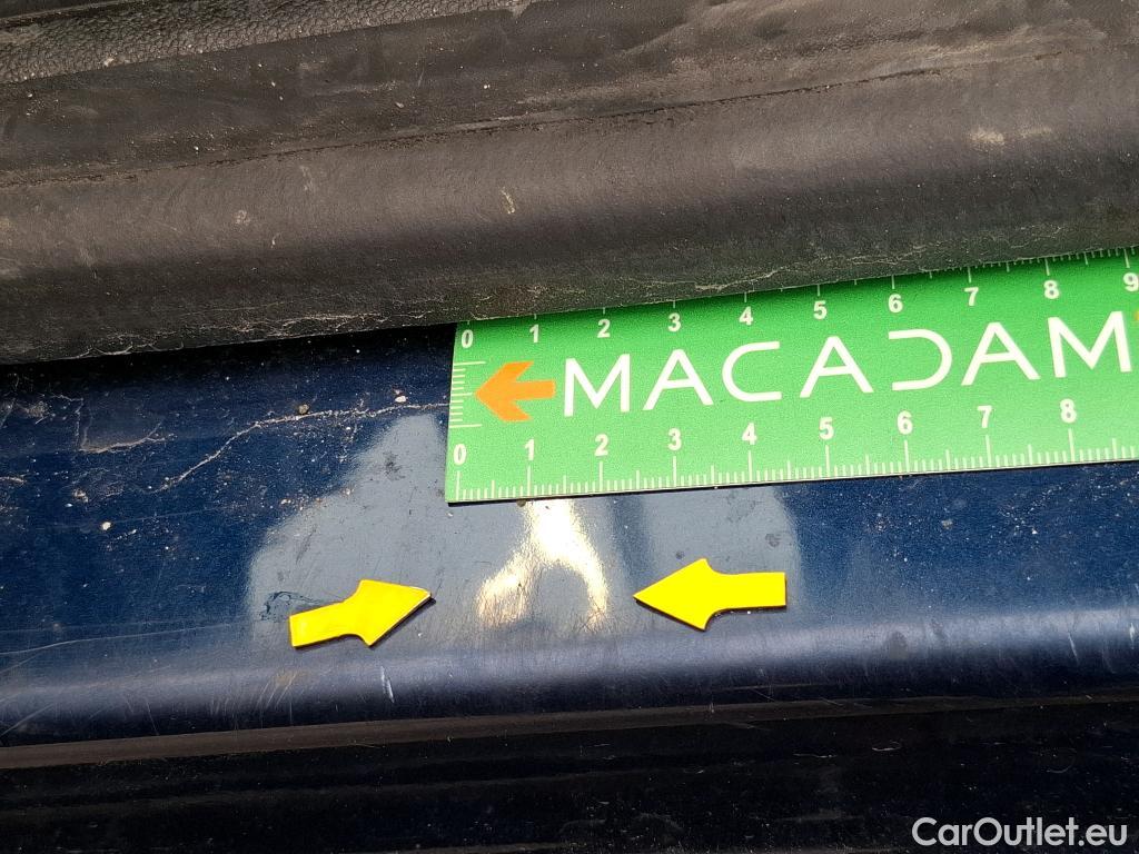  Renault  Megane  IV Berline 5pt. Business 1.5 dCi 115CV BVM6 E6dT #32