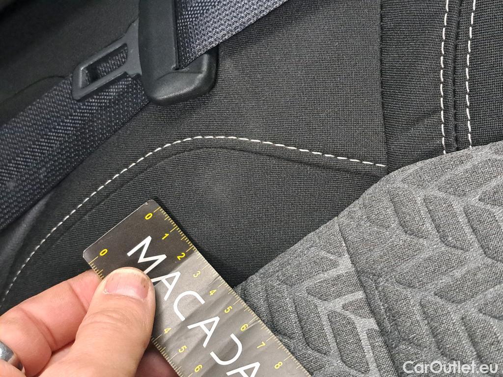  Renault  Clio  V Evolution 1.5 dCi 100CV BVM6 E6d #31