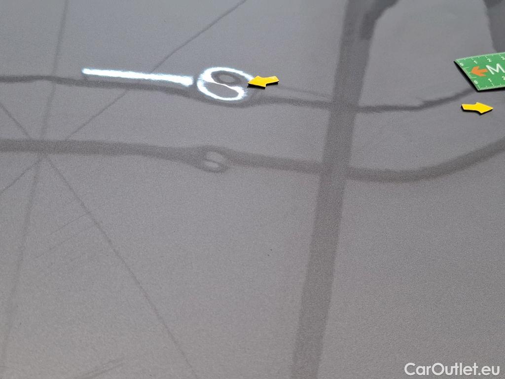  Renault  Captur  II Business 1.0 TCe 90CV BVM6 E6d #35