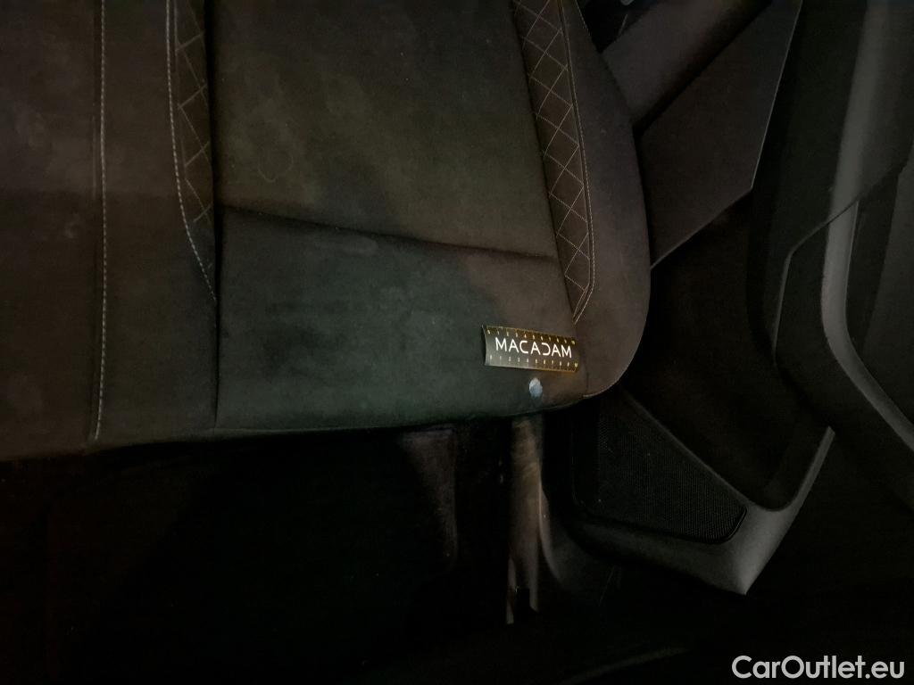  Skoda  Karoq  Business 1.6 TDI 115CV BVA7 E6dT #9