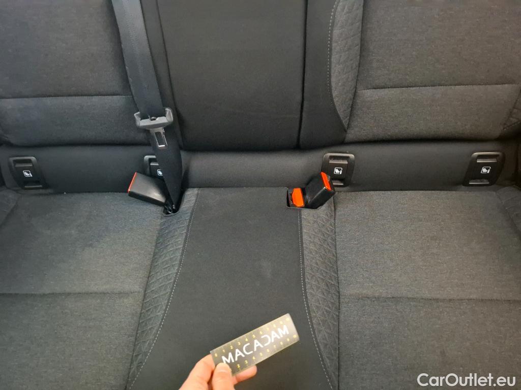  Renault  Clio  V Business 1.5 dCi 85CV BVM6 E6dT #40