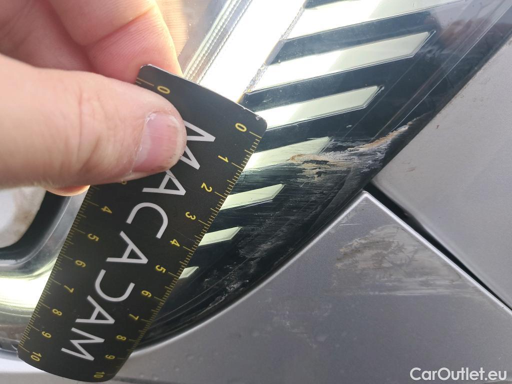  Renault  Clio  V Evolution 1.5 dCi 100CV BVM6 E6d #23