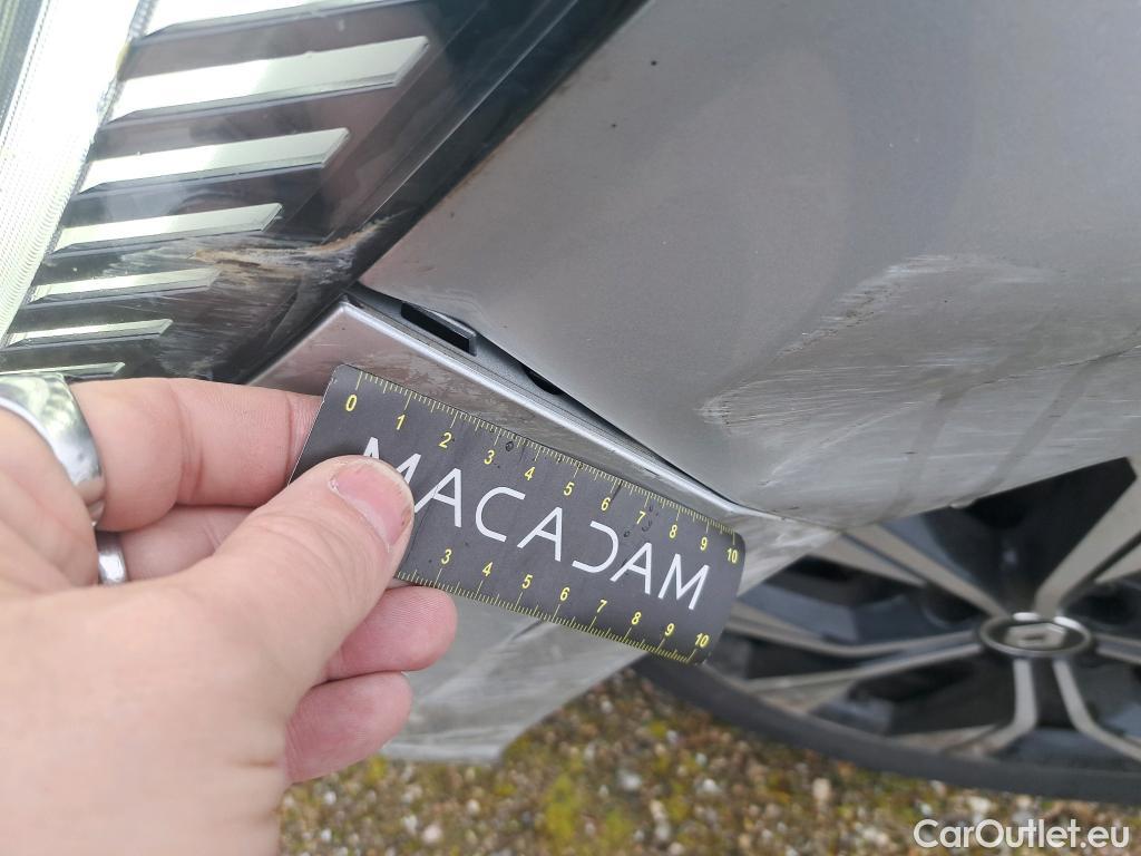  Renault  Clio  V Evolution 1.5 dCi 100CV BVM6 E6d #5