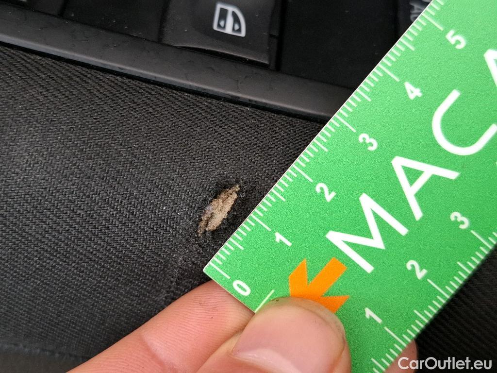  Renault  Megane  IV Berline 5pt. Business 1.5 dCi 115CV BVM6 E6dT #30