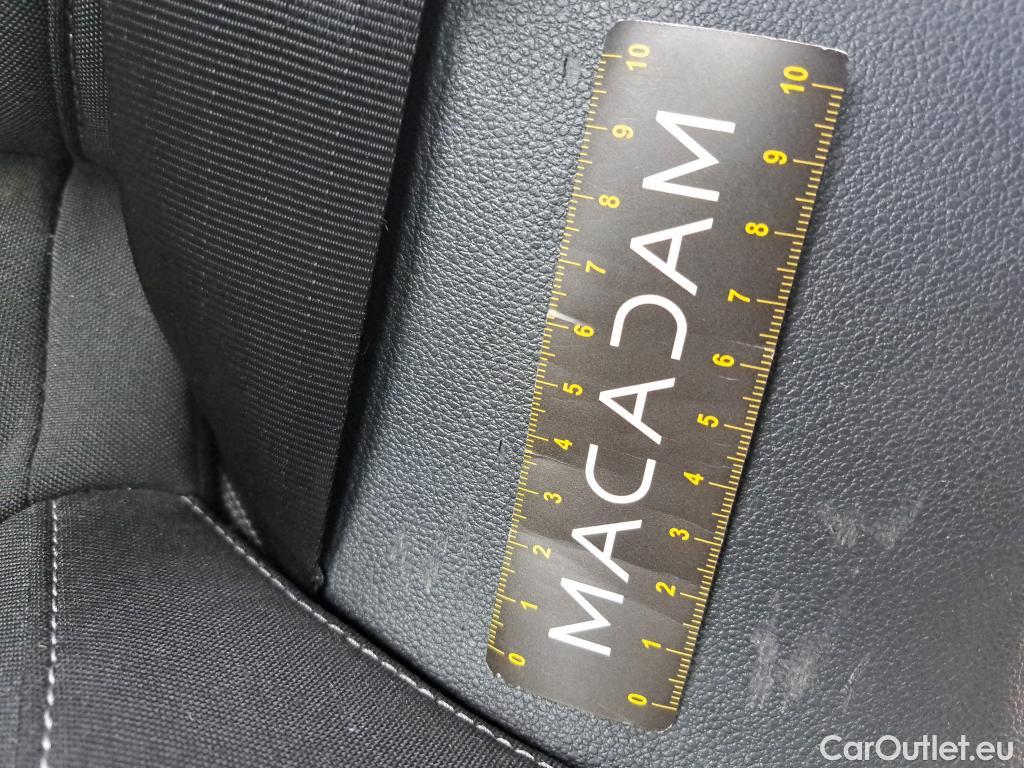  Skoda  Fabia  Ambition 1.0 TSI 95CV BVM5 E6d #6