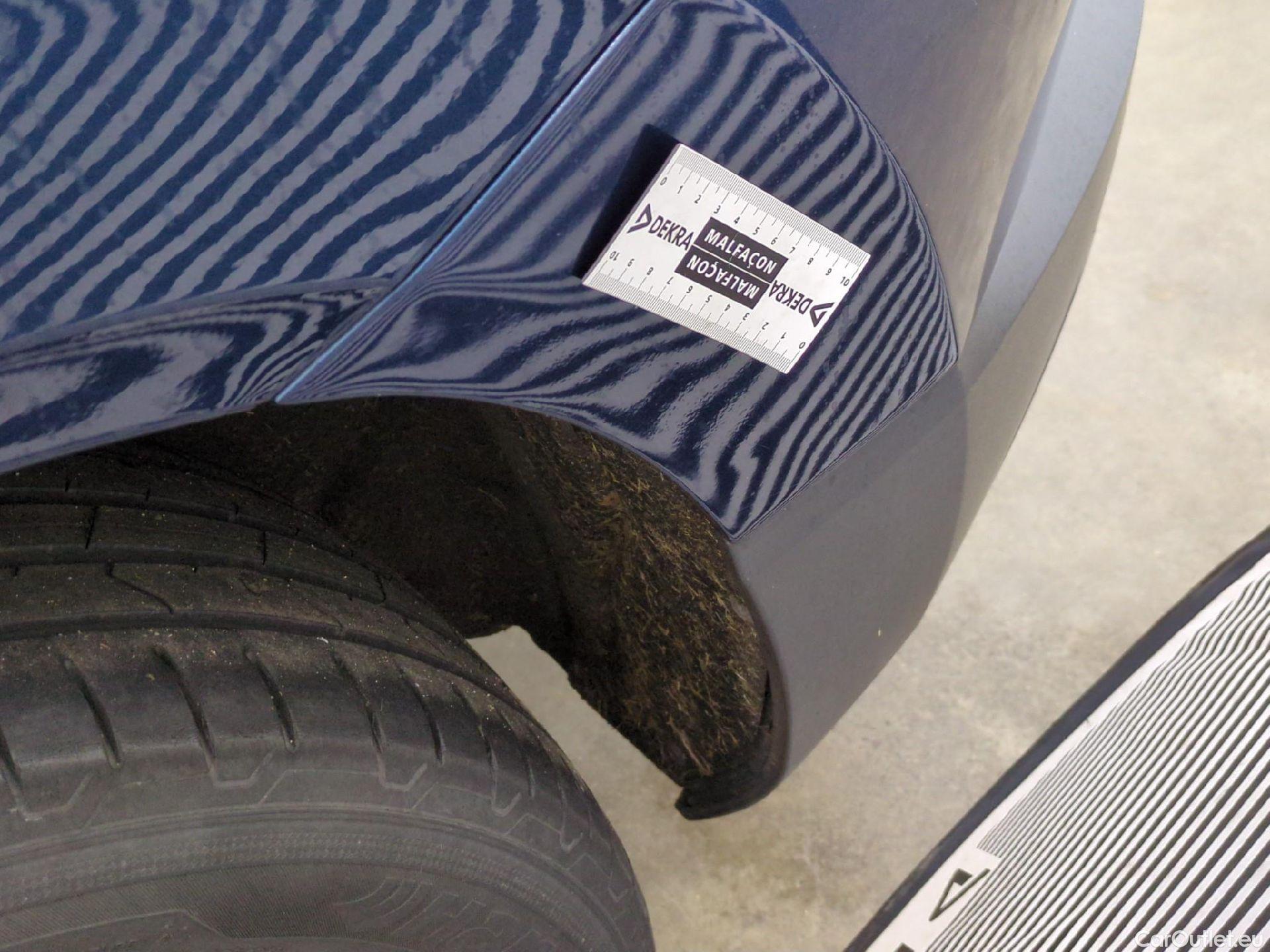  Skoda  Karoq  Business 2.0 TDI 115CV BVA7 E6d #27