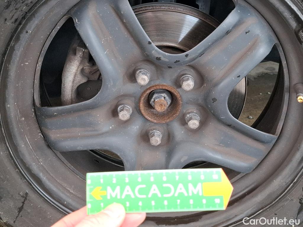  Renault  Captur  II Business 1.0 TCe 90CV BVM6 E6d #52