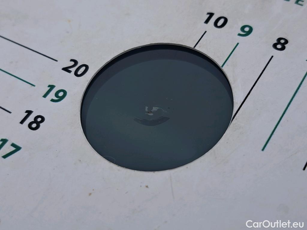  Renault  Clio  V Evolution 1.5 dCi 100CV BVM6 E6d #2