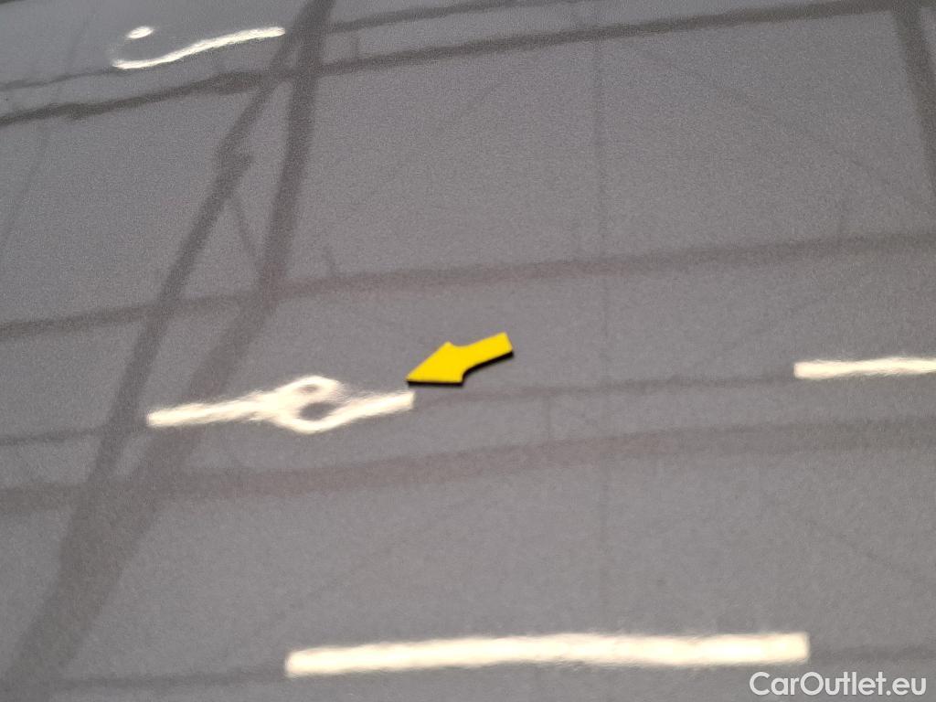  Renault  Captur  II Business 1.0 TCe 90CV BVM6 E6d #19