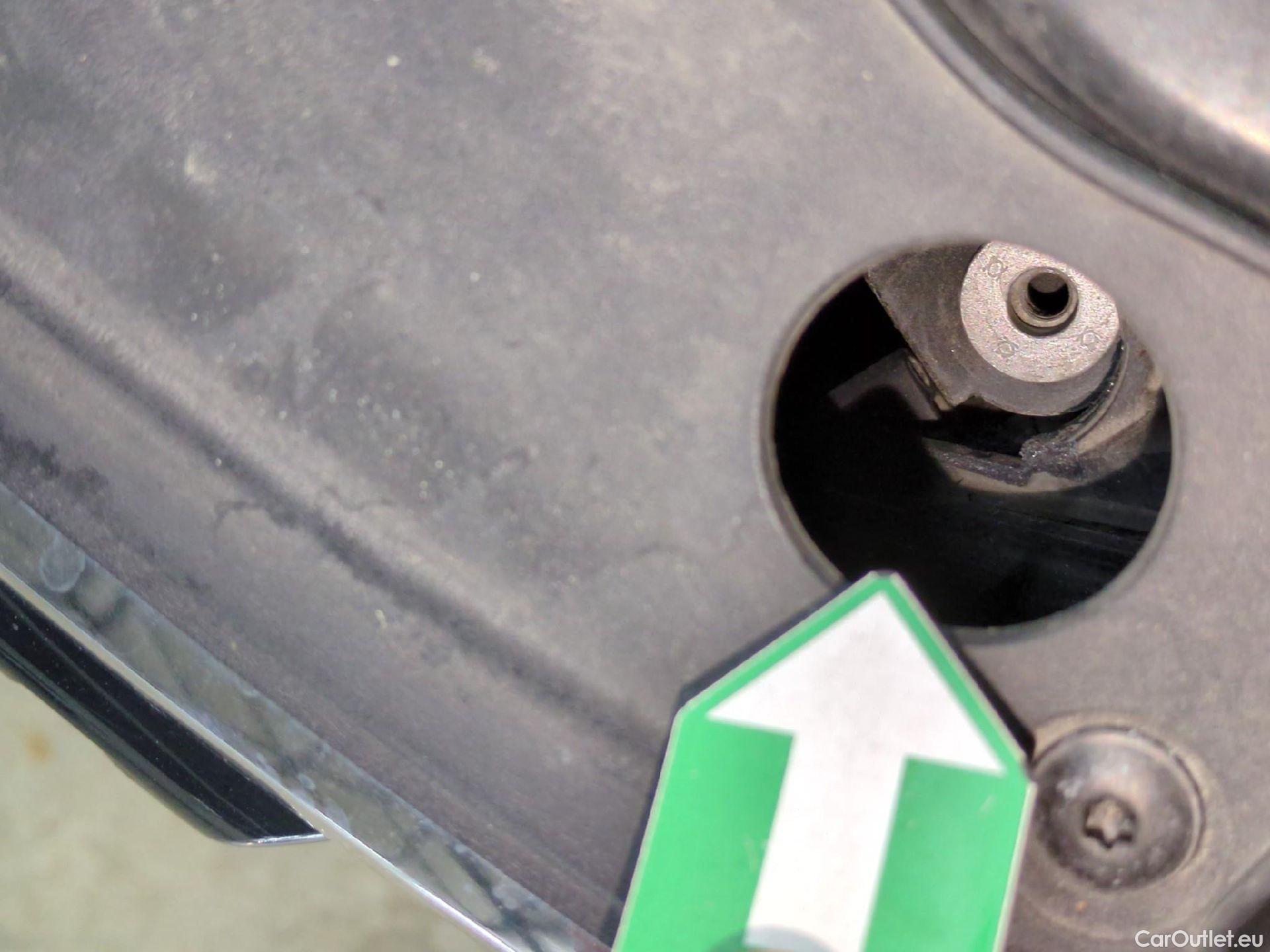  Skoda  Karoq  Business 2.0 TDI 115CV BVA7 E6d #36