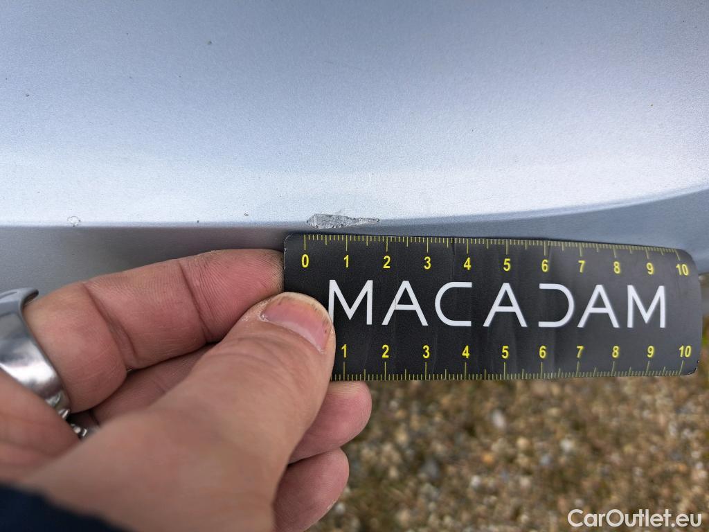  Skoda  Fabia  Ambition 1.0 TSI 95CV BVM5 E6d #2