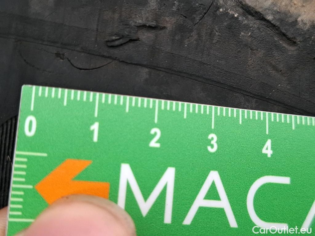  Renault  Megane  IV Berline 5pt. Business 1.5 dCi 115CV BVM6 E6dT #25