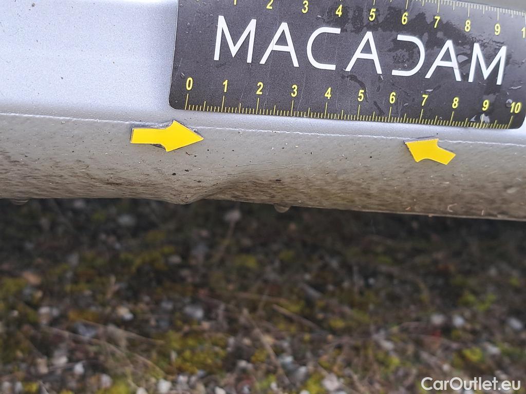  Skoda  Fabia  Ambition 1.0 TSI 95CV BVM5 E6d #9