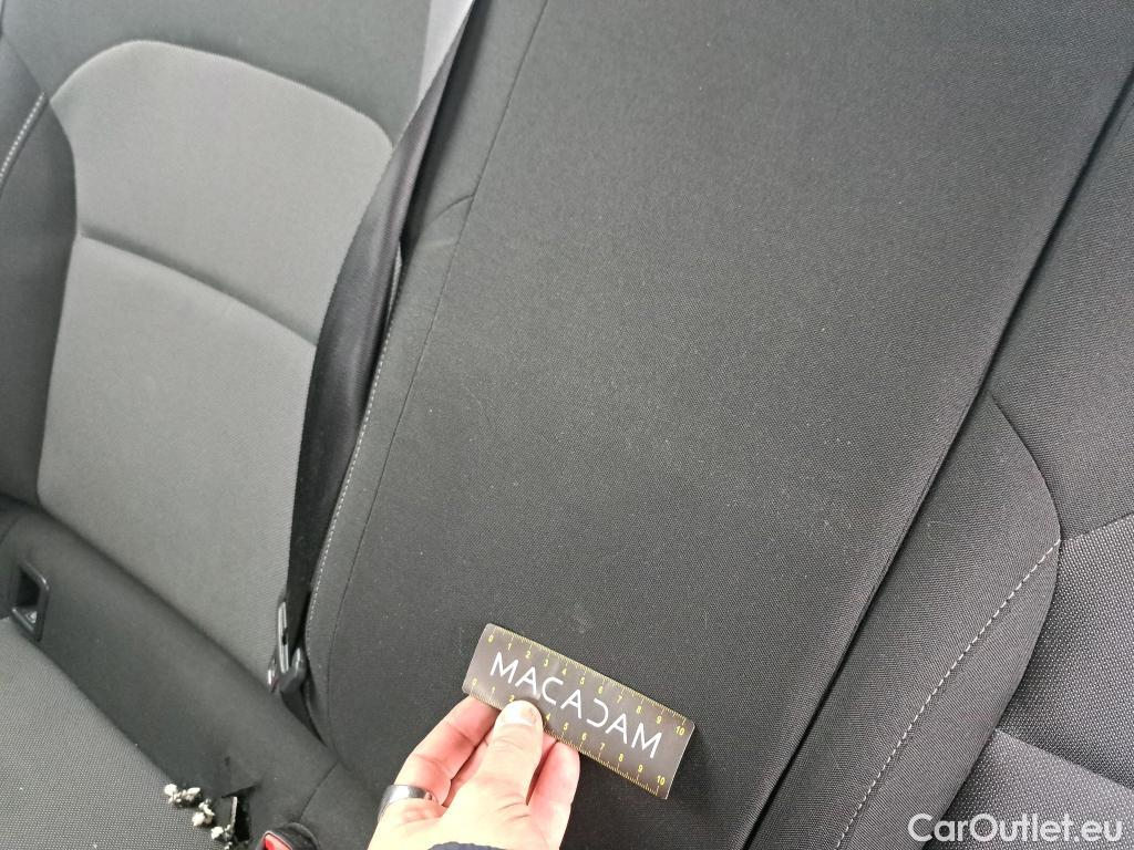  Skoda  Fabia  Ambition 1.0 TSI 95CV BVM5 E6d #13