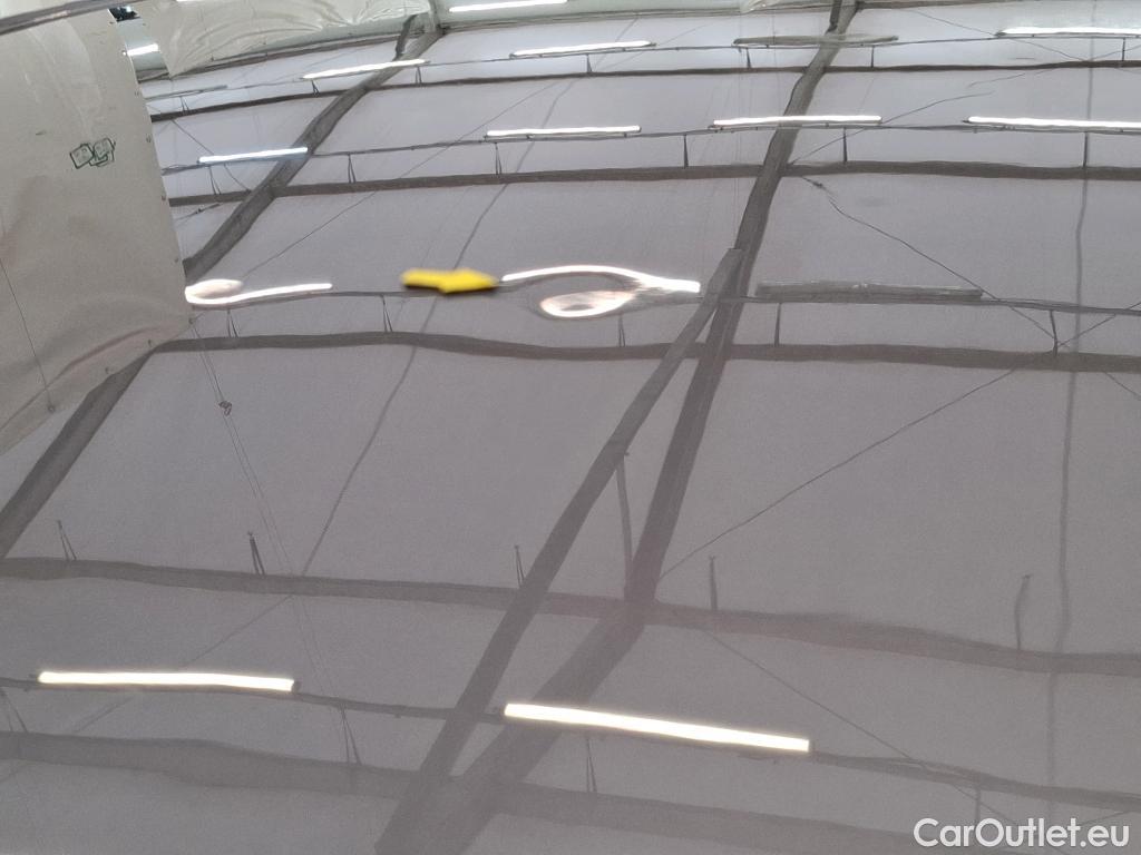  Renault  Captur  II Business 1.0 TCe 90CV BVM6 E6d #17