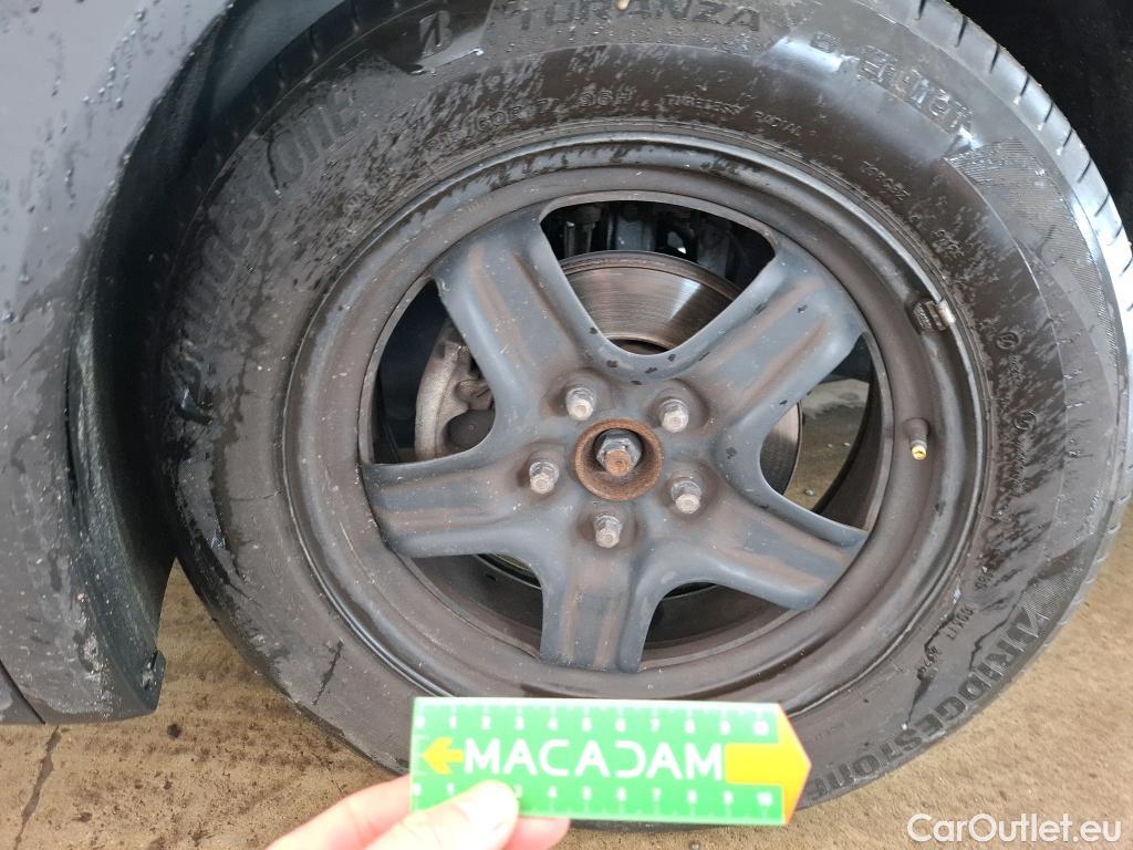  Renault  Captur  II Business 1.0 TCe 90CV BVM6 E6d #51