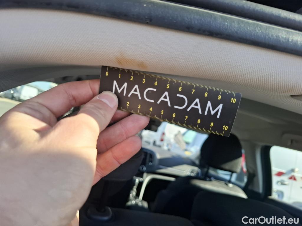  Renault  Megane  IV Berline 5pt. Business 1.5 dCi 115CV BVM6 E6d #50