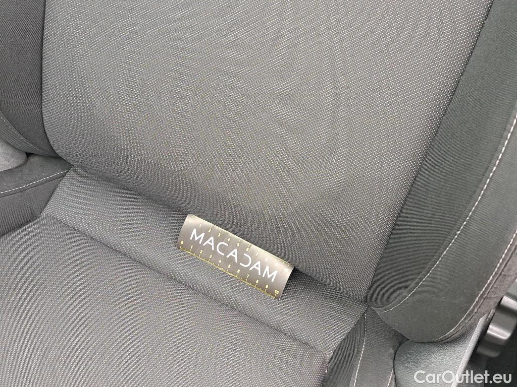  Skoda  Fabia  Ambition 1.0 TSI 95CV BVM5 E6d #19