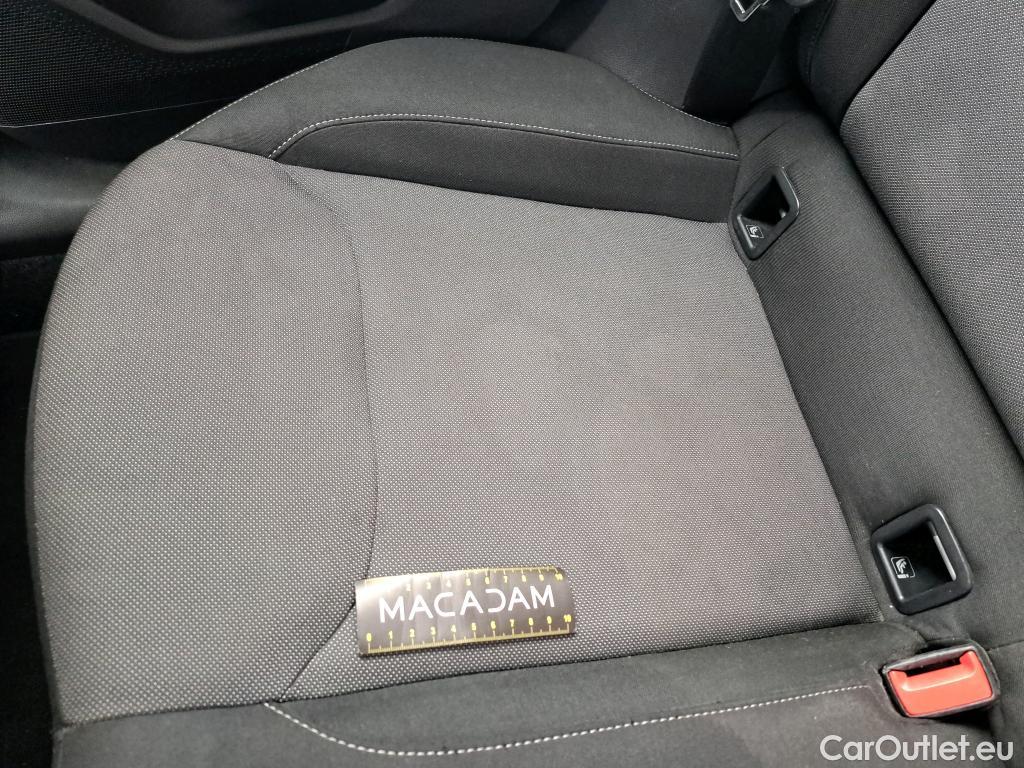  Skoda  Fabia  Ambition 1.0 TSI 95CV BVM5 E6d #25