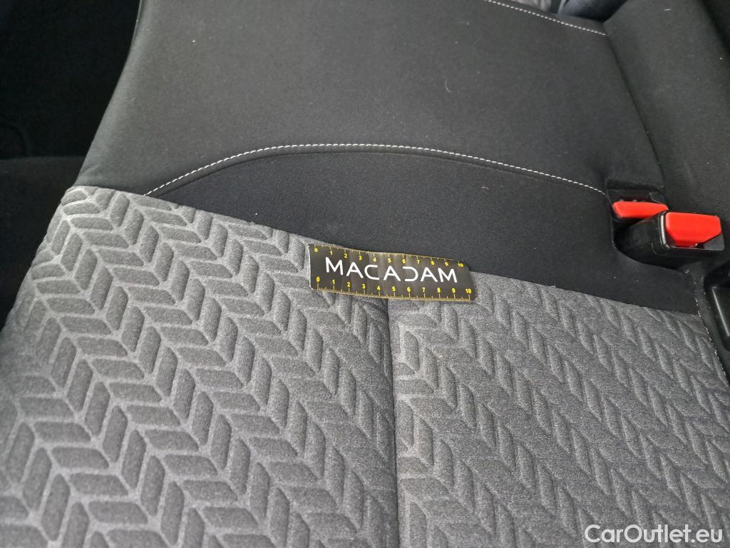  Renault  Clio  V Evolution 1.5 dCi 100CV BVM6 E6d #37