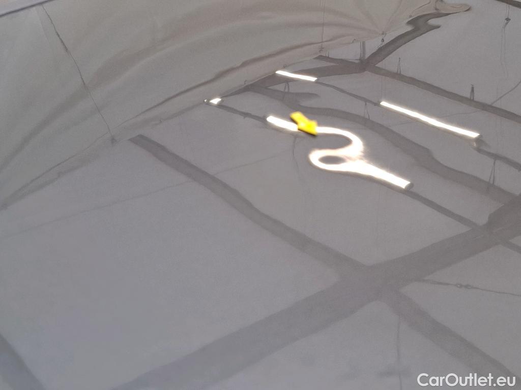  Renault  Captur  II Business 1.0 TCe 90CV BVM6 E6d #15