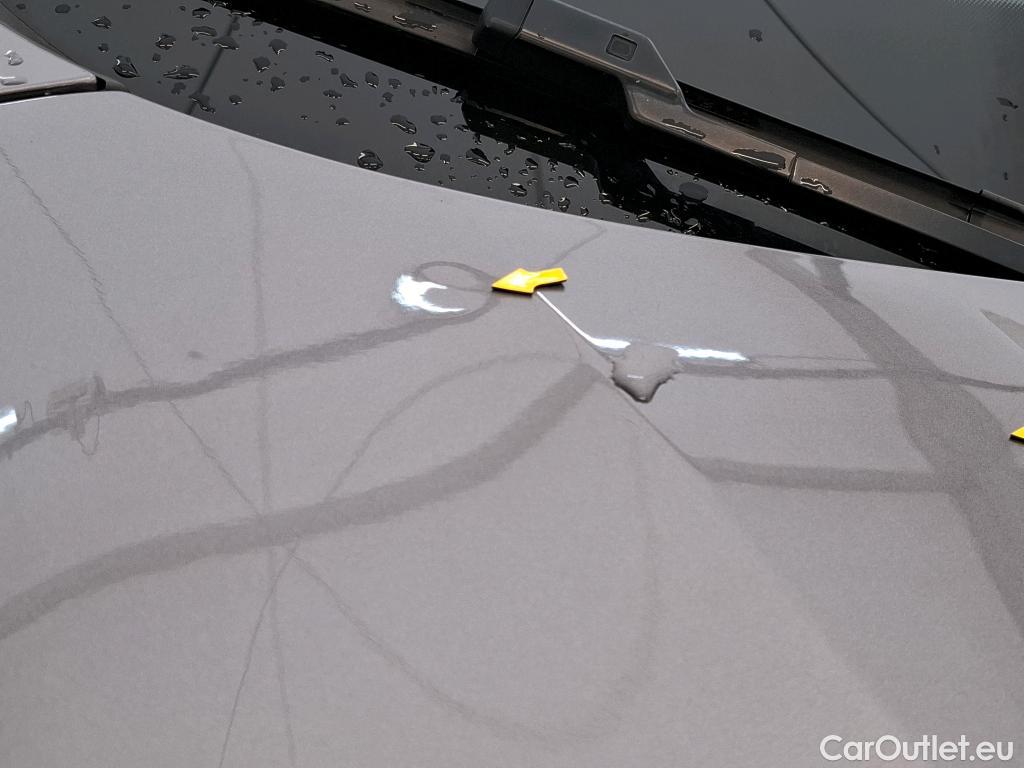  Renault  Captur  II Business 1.0 TCe 90CV BVM6 E6d #41