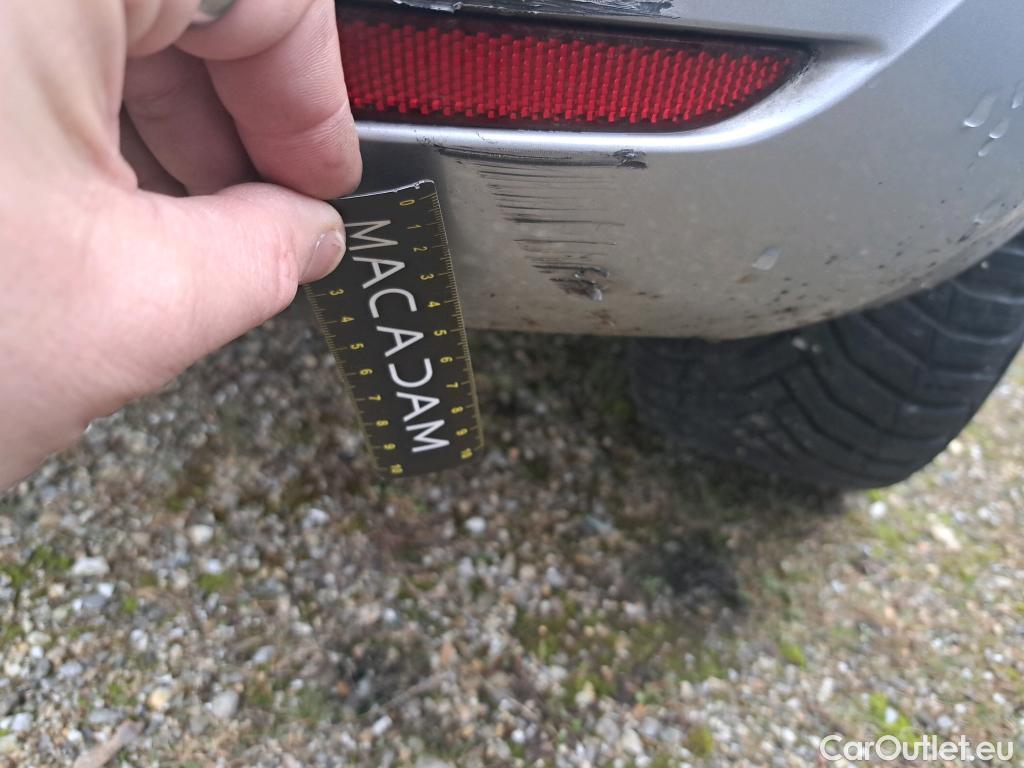  Renault  Clio  V Evolution 1.5 dCi 100CV BVM6 E6d #14